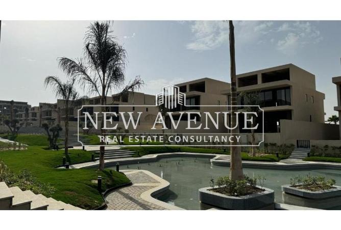 8227945 - صورة العقار 3