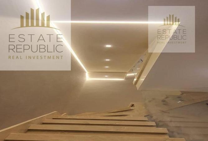 8171253 - Property Image 3