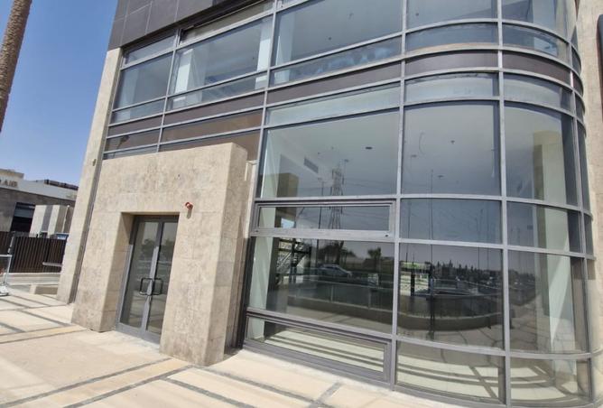 8389662 - Property Image 2