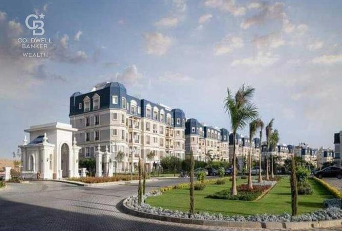 8067274 - صورة العقار 2