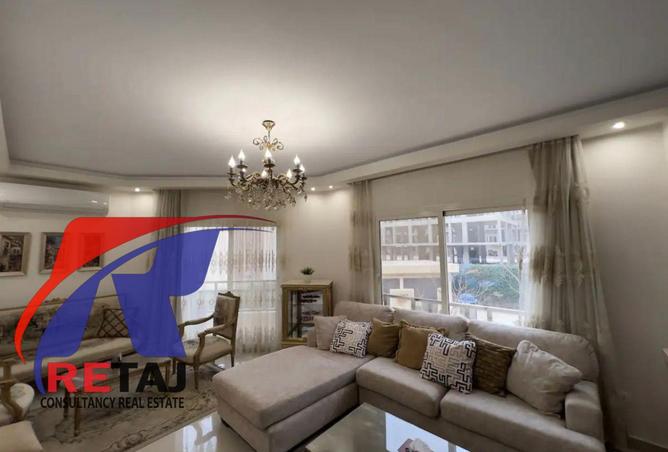 8268167 - الصورة الرئيسية للعقار