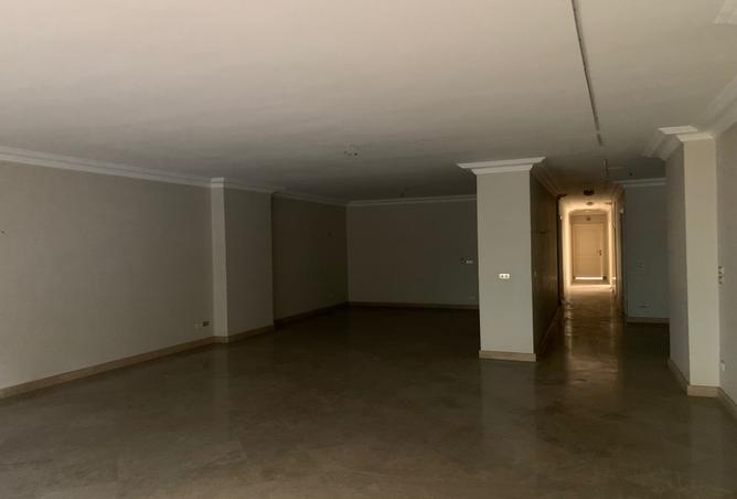 8407741 - صورة العقار 2