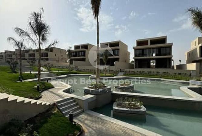 8286585 - صورة العقار 2