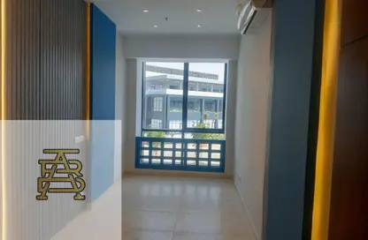 Clinic - Studio - 1 Bathroom for rent in Madinaty - Cairo