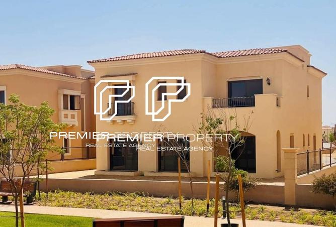 8391705 - Property Main Image