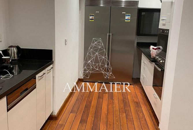 8417621 - Property Image 3