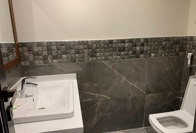 8501054 - Property Image 3