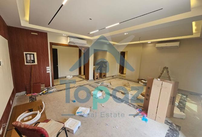 8293458 - Property Image 2