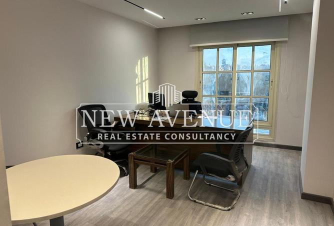 8226857 - صورة العقار 2