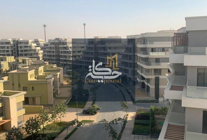 8526929 - Property Image 3