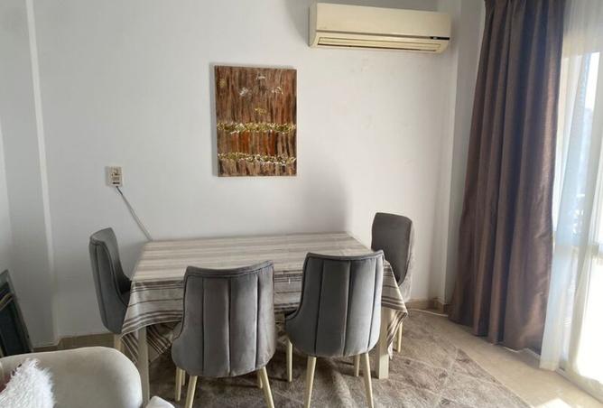 8145043 - Property Image 3