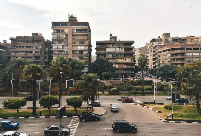 8418854 - الصورة الرئيسية للعقار