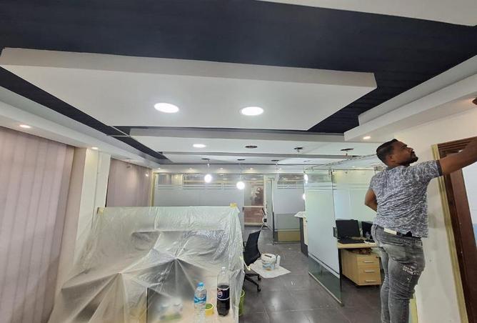7992222 - Property Main Image