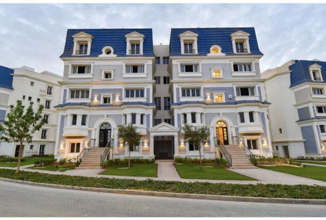 8338423 - صورة العقار 2