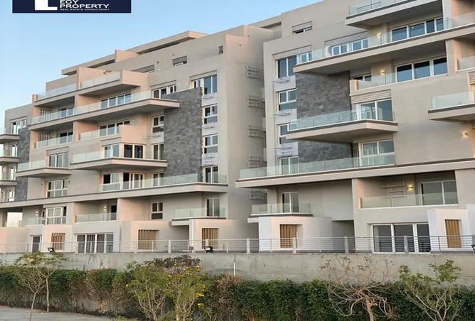 8215871 - Property Main Image