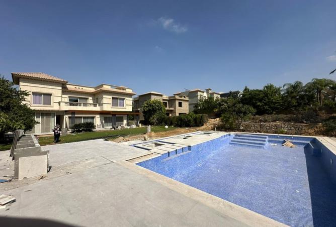 8305915 - الصورة الرئيسية للعقار