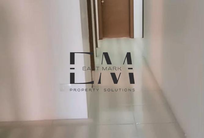 7942722 - Property Image 2