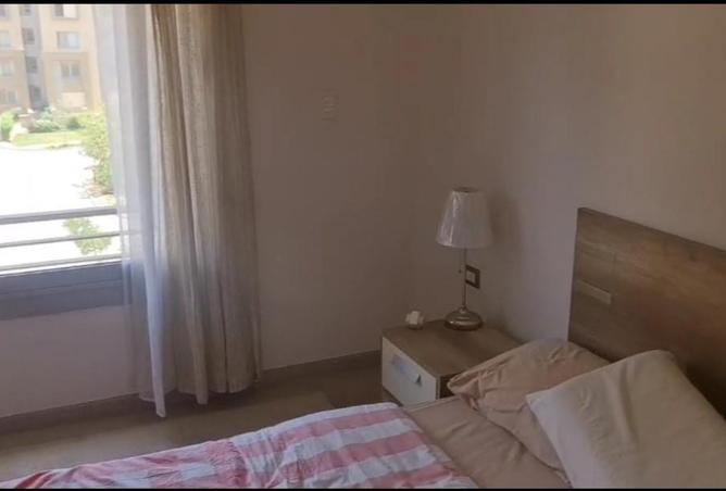 8167836 - صورة العقار 2