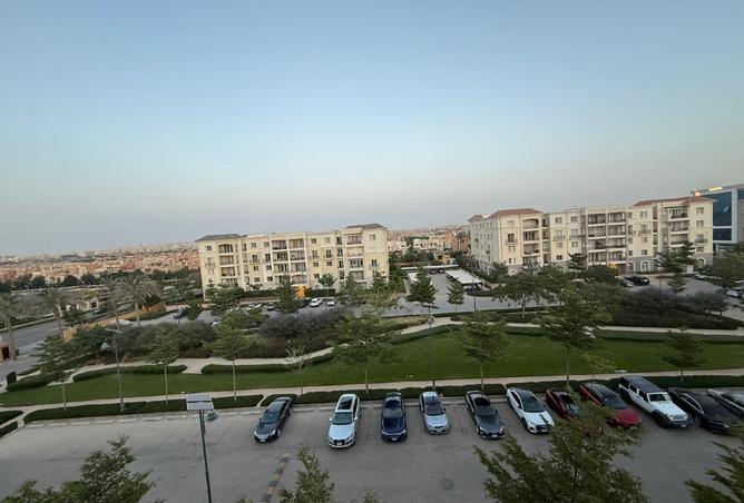 8086763 - صورة العقار 3