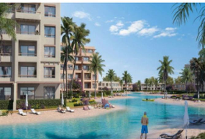 8270190 - Property Image 3