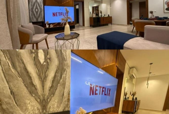 8224102 - صورة العقار 2