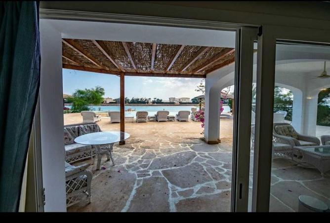 7999677 - Property Image 3