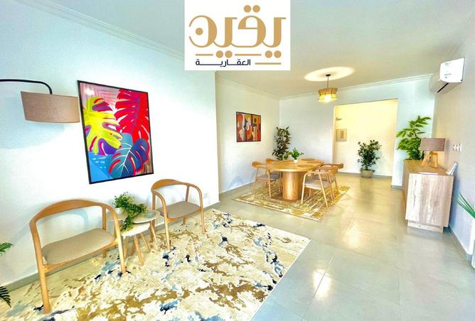 8004110 - الصورة الرئيسية للعقار