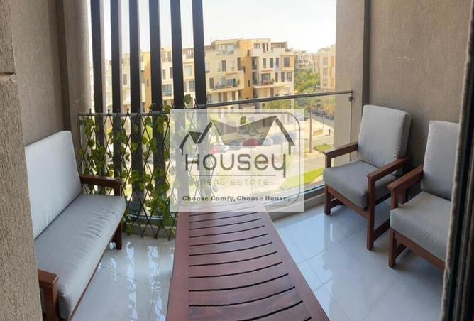 8260284 - Property Image 2