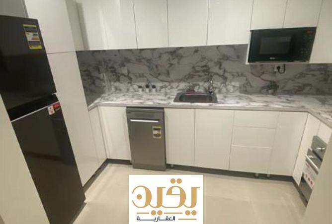 8116011 - صورة العقار 3