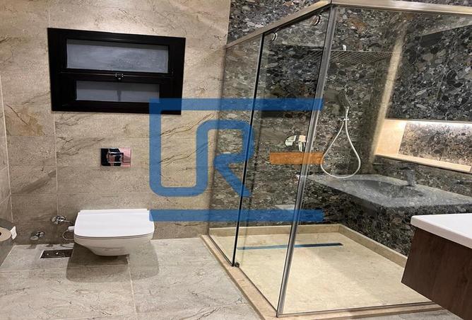 7967567 - Property Image 2