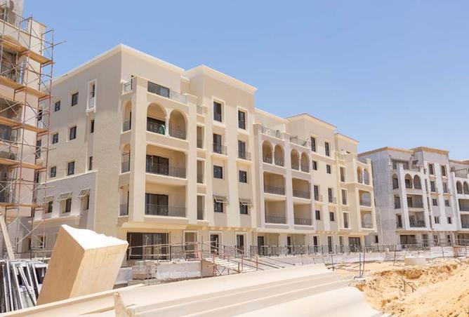 8284805 - صورة العقار 3