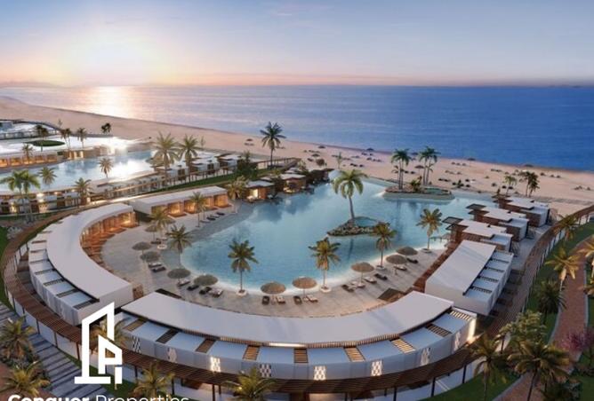 8182674 - صورة العقار 3