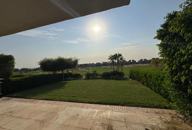 8195502 - صورة العقار 3