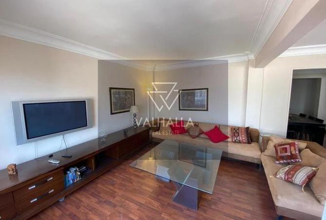 3064423 - صورة العقار 2