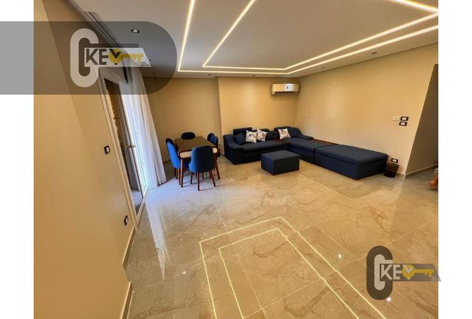 8206815 - Property Image 2