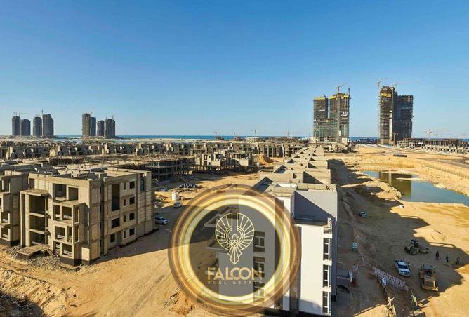 8252845 - صورة العقار 2