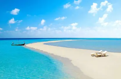 شاليه - 1 حمام للبيع في جميله - سيدي حنيش - الساحل الشمالي