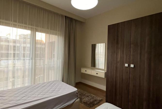 8038275 - Property Image 3
