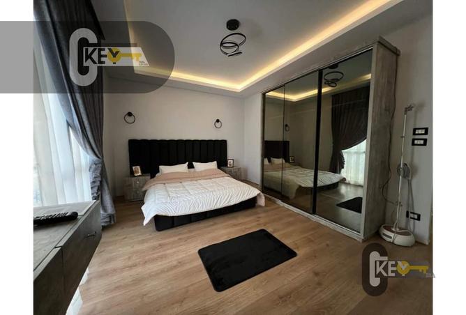 8206288 - Property Image 3