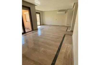 Townhouse - 4 Bedrooms - 3 Bathrooms for rent in Mivida - 5th Settlement Compounds - The 5th Settlement - New Cairo City - Cairo