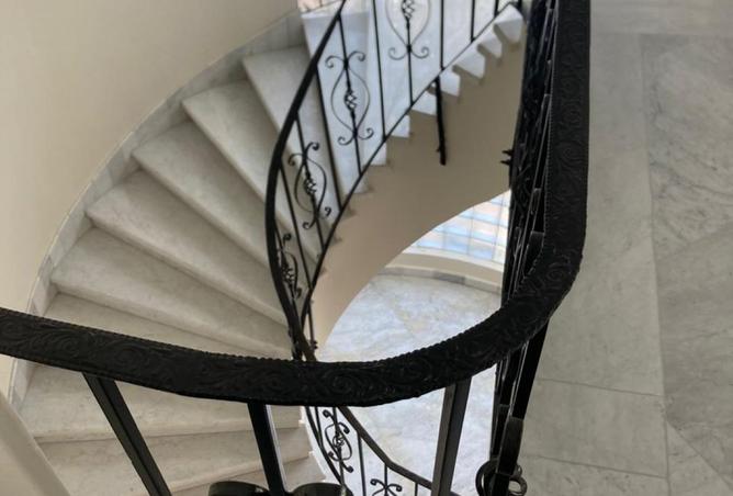 8146730 - صورة العقار 2