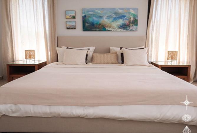 8256008 - Property Image 2