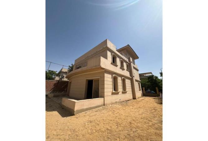 7400693 - صورة العقار 3