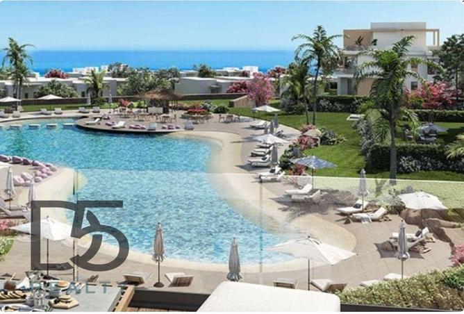 8486313 - Property Image 3