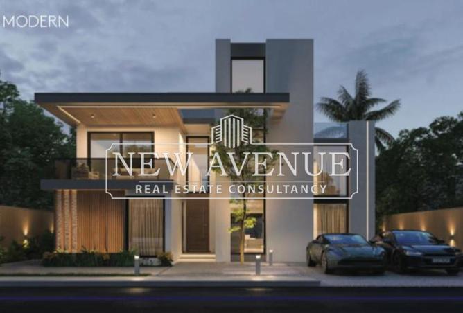 8207087 - Property Image 3