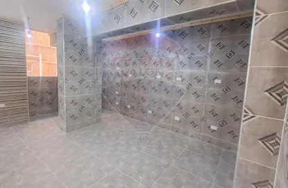 Apartment - 4 Bedrooms - 2 Bathrooms for sale in El Asafra Bahary - Asafra - Hay Than El Montazah - Alexandria