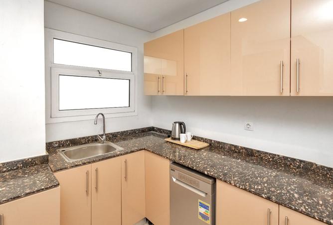 8485982 - Property Image 3