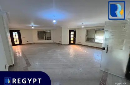 مساحات مكتبية - استوديو - 2 حمامات للايجار في شارع اللاسلكي - اللاسلكي - المعادي الجديدة - حي المعادي - القاهرة