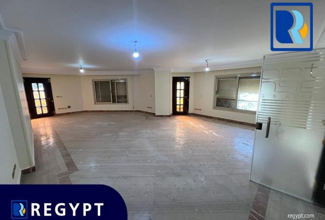 8488314 - الصورة الرئيسية للعقار