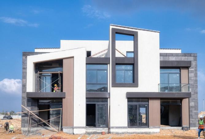 8377345 - Property Image 2